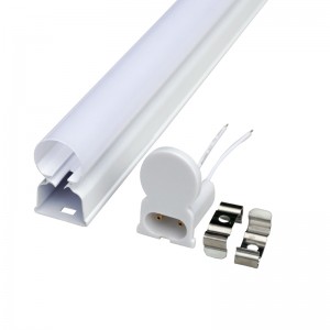 T5 tube light spare parts