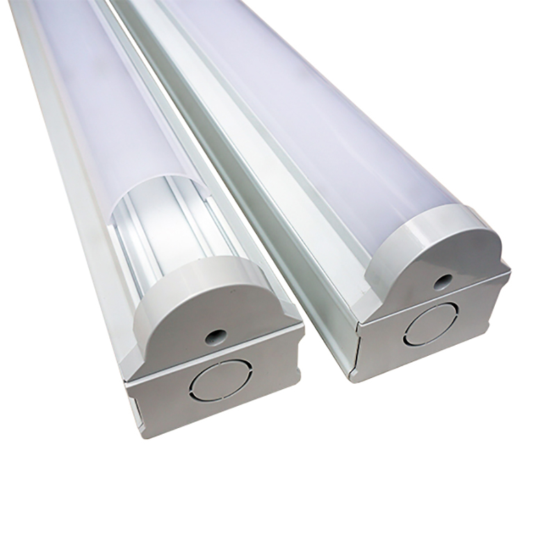 Why you need to replace your conventional tube light with LED Batten?