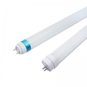 Top Suppliers China 18W 120mm T8 LED Tube Light with Ce RoHS
