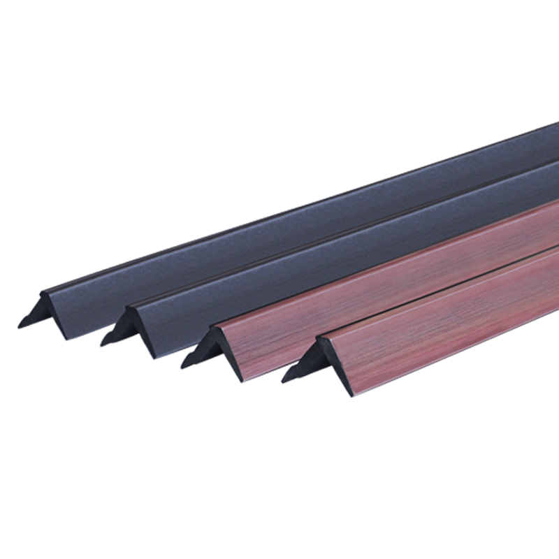 Types and advantages and disadvantages of colorants used in plastic profiles