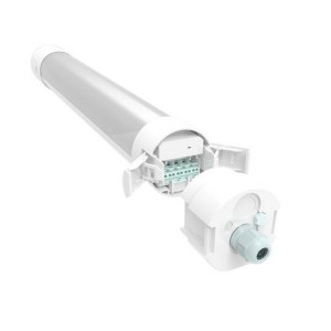 Wholesale Price China 2 Years Warranty IP65 LED Tri-Proof Light